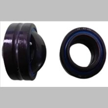GE 34 ZO 2RS ALTERNATIVE-