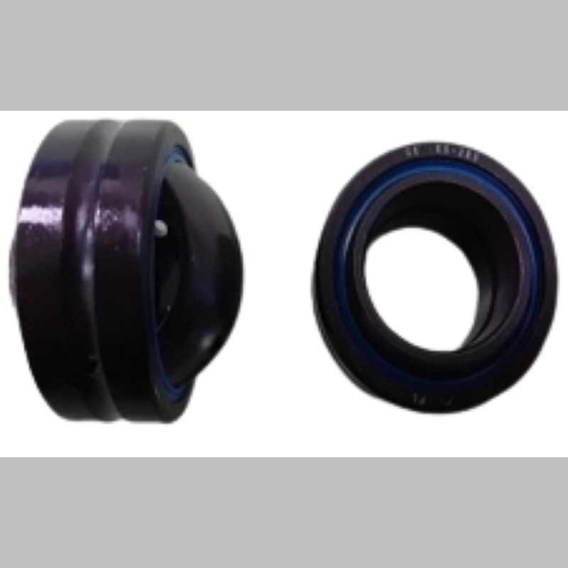 GE 34 ZO 2RS ALTERNATIVE- GE 34 ZO 2RS ALTERNATIVE-