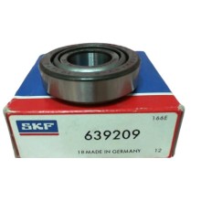 639209 SKF 15x35x11,62 SKF