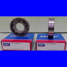 61808 SKF 40x52x7 SKF
