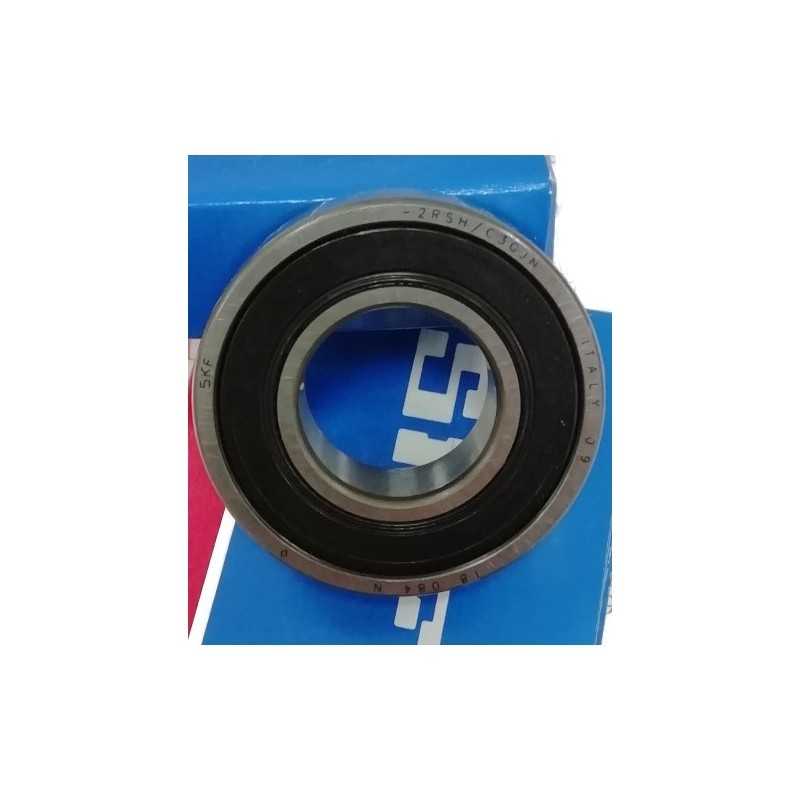 6003-2RSH/GJN SKF 17x35x10 SKF 6003-2RSH/GJN SKF 17x35x10 SKF