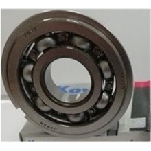 6211 NR C3 KOYO 55x100x21 KOYO