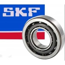 7204 BECBJ SKF 20x47x14 SKF