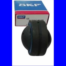 GE 4 E SKF 4x12x5 SKF