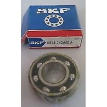 BB1B 362668 A SKF 22x50x14 SKF