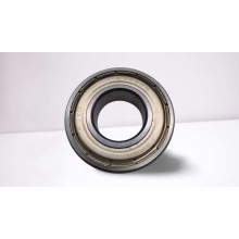 83A989 C4 2Z KOYO 20x42x12 KOYO