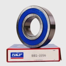BB1-3356 SKF 55x120x29 SKF
