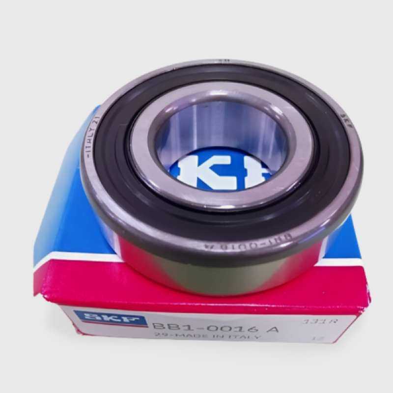 BB1-0016A SKF 23x50x14 SKF
