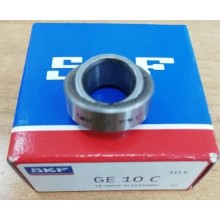 GE 10 C SKF 10x19x9 SKF
