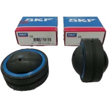 GE 6 C SKF 6x14x6 SKF