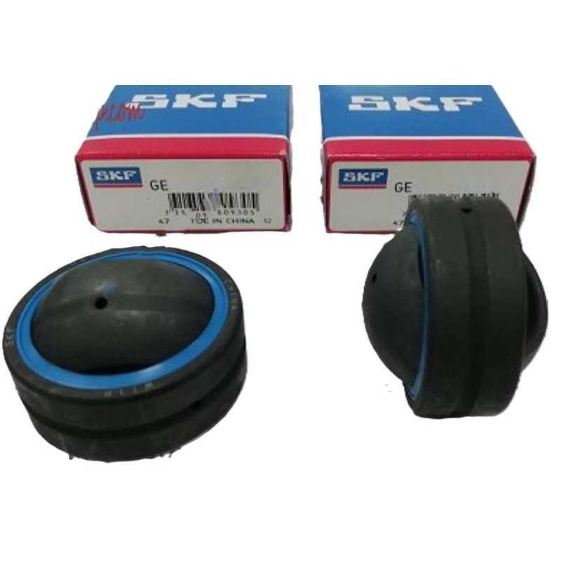 GE 6 C SKF 6x14x6 SKF