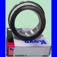 HI-CAP 14125 A/274 KOYO 31,75x69,012x19,845 KOYO