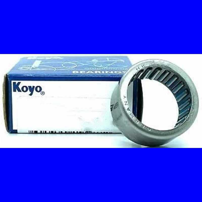 HK 2012 KOYO 20x26x12 KOYO