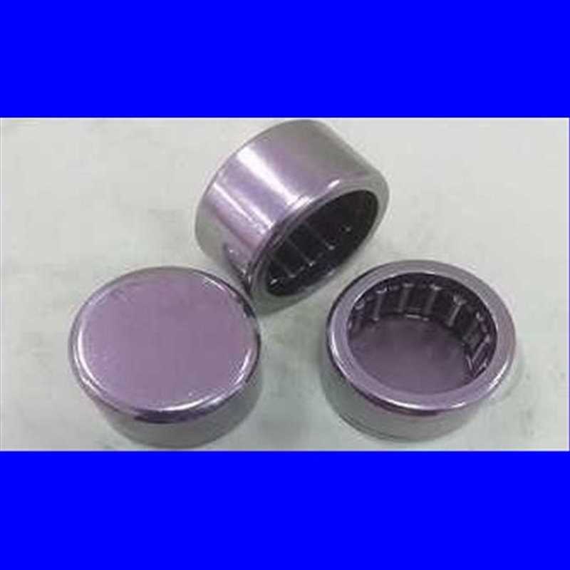 BK 1312 KOYO 13x19x12 KOYO BK 1312 KOYO 13x19x12 KOYO