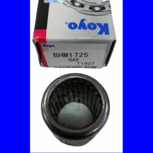 BHM 1725 KOYO 17x24x25 KOYO