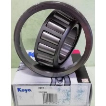 HM 212047 UR/10 KOYO 63,5x122,24x40 KOYO