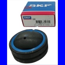 GE 100 ES SKF 100x150x70 SKF