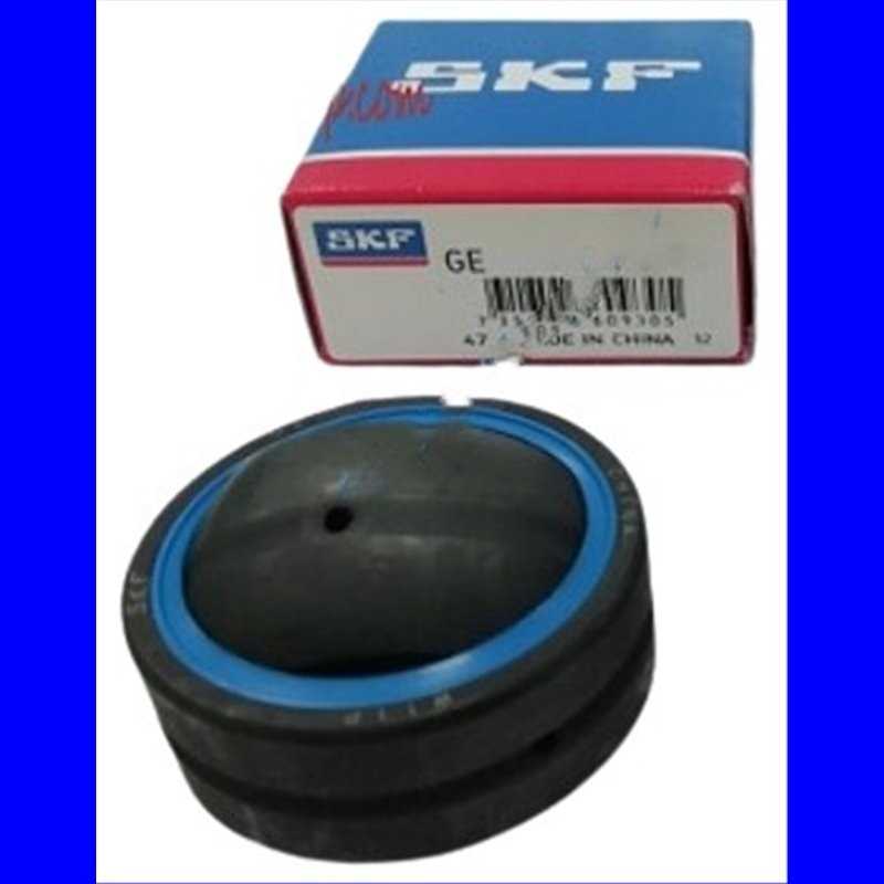 GE 100 ES SKF 100x150x70 SKF