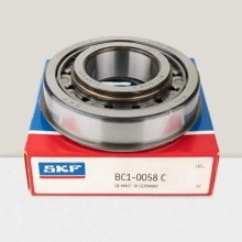 BC1-0058 C SKF 50x110x27/32 SKF