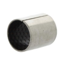 Boccola PCM 28x32x30 M SKF 28x32x30 SKF