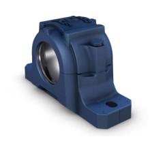 Supporto SNL 516-613 SKF 315x120x177 SKF