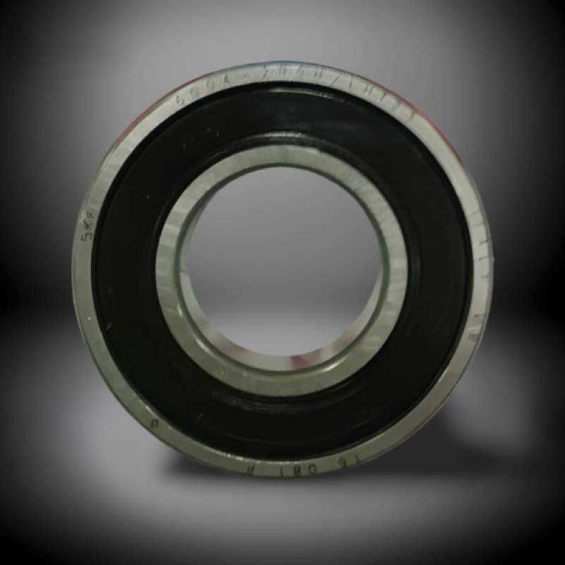 6004-2RSH/LHT23 SKF 20x42x12 SKF