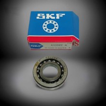 633089 A SKF 14,5x31,6x9,5 SKF