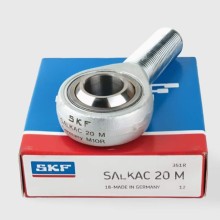SALKAC 20 M SKF 20x51x106 SKF