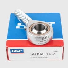 SALKAC 14 M SKF 14x37x80 SKF