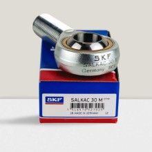 SALKAC 30 M SKF 30x71x148 SKF