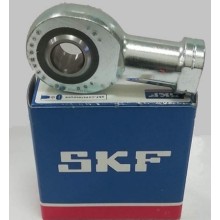 SIKB 8 F SKF 49x25x14 SKF
