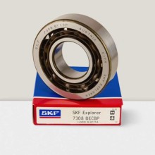 7308 BECBP SKF 40x90x23 SKF