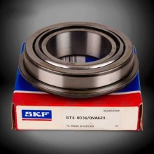 BT1-0336/QVA621 SKF 40x68x8 SKF