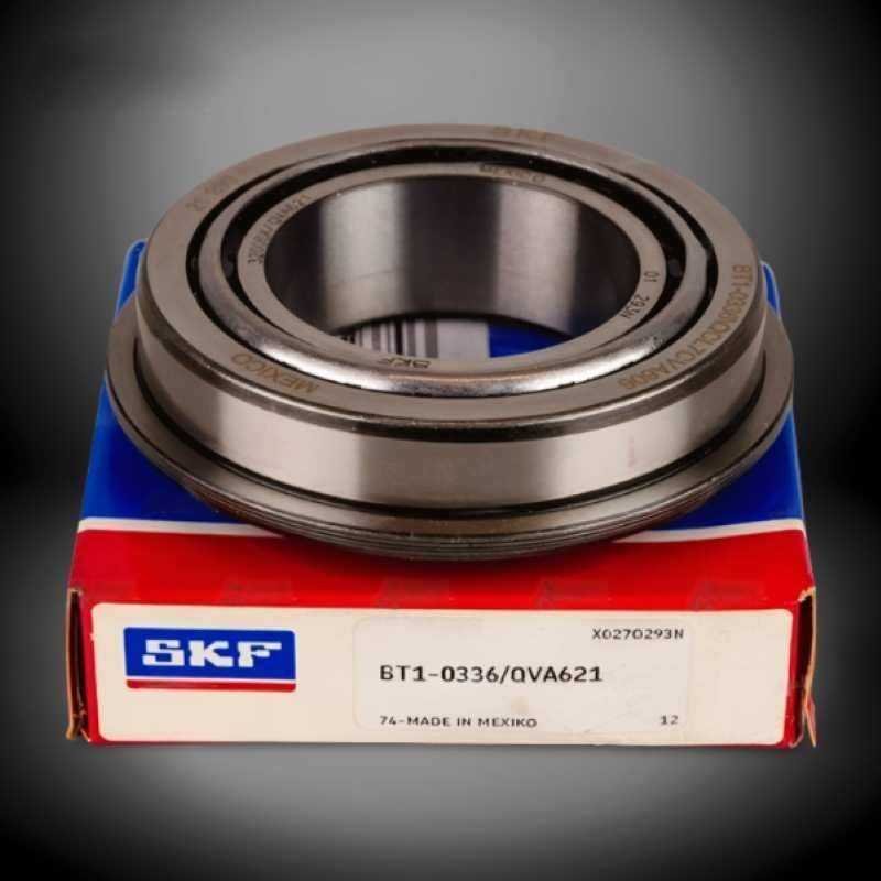 BT1-0336/QVA621 SKF 40x68x8 SKF