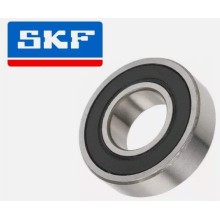 6200/11.088-2RSH/C3 SKF 11,09x30x9 SKF