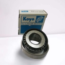 HI-CAP 303/22 x KOYO KOYO