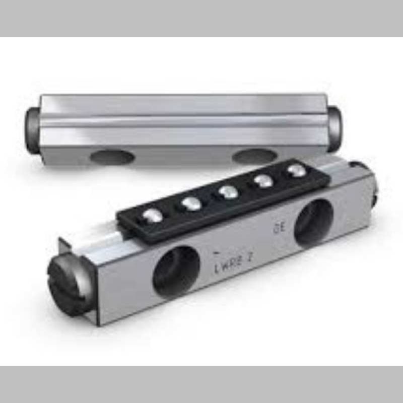LWRE 3075 EWELLIX (SKF) 8x0x75 EWELLIX LWRE 3075 EWELLIX (SKF) 8x0x75 EWELLIX