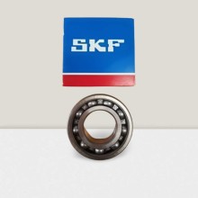 6309/C4 SKF 45x100x25 SKF