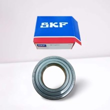 6309-2Z/C5 SKF 45x100x25 SKF