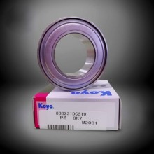83B231 DCS19 KOYO 41,2x72x23 KOYO