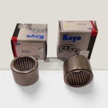 B-1212 KOYO 19,05x25,4x19,05 KOYO