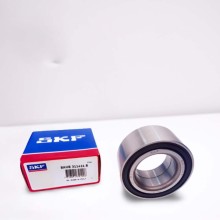 VKBC 20057 SKF 42x75x37 SKF