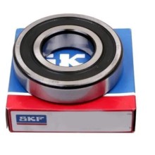 627-2RSL/C3LHT23 SKF 7x22x7 SKF