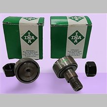 KRVE32-PP-A INA 32x15x40