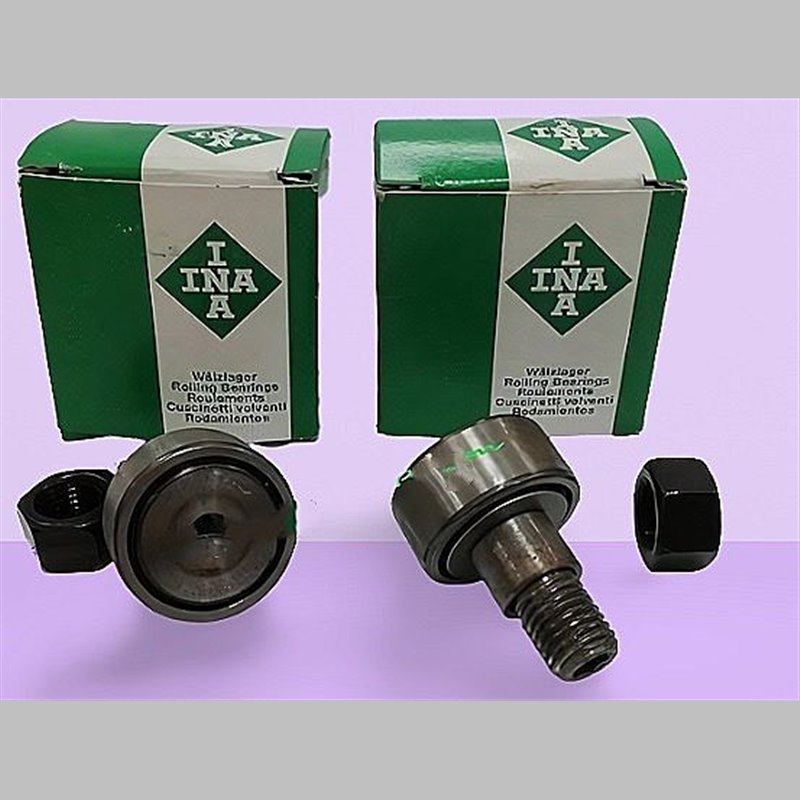 KRVE32-PP-A INA 32x15x40