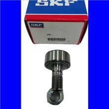 KR 19 SKF 8x19x32