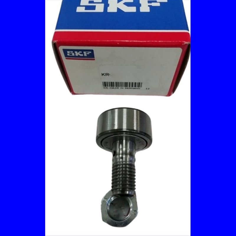 KR 19 SKF 8x19x32