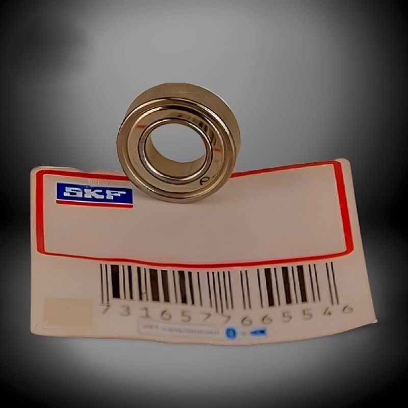 W 6001-2Z SKF 12x28x8 W 6001-2Z SKF 12x28x8