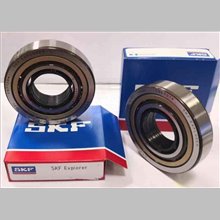 QJ 213 MA SKF 65x120x23