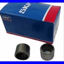 HK 0810 RS SKF 8x12x10 SKF